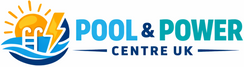 Pool & Power Centre UK
